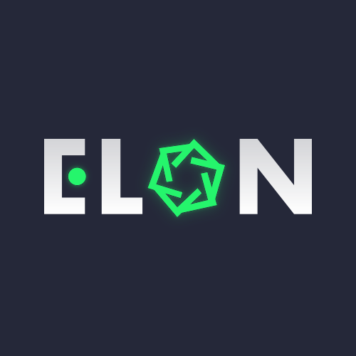 ElonBet 2025 Sports betting and casino site Elon Bet