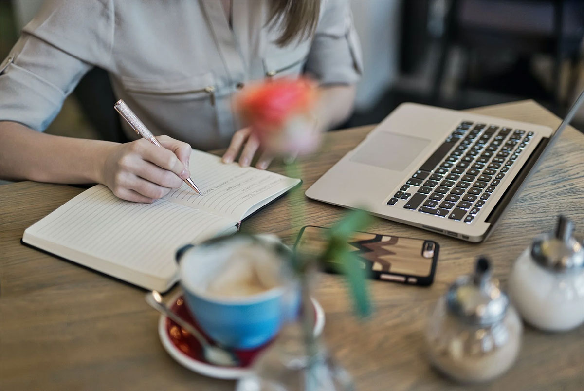 Introducing Myspecialdates - Your Ultimate Internet Dating Destination