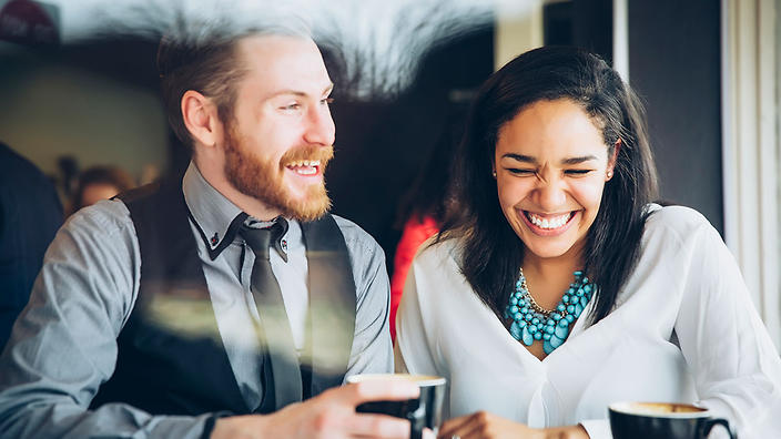 Introducing Myspecialdates - Your Ultimate Internet Dating Destination