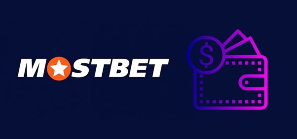 Mostbet Allies Affiliate Program Testimonial