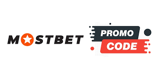 Mostbet Allies Affiliate Program Testimonial