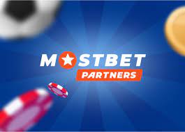 Mostbet Testimonial