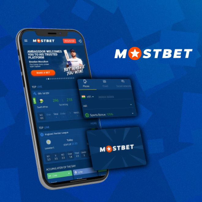 Mostbet Testimonial