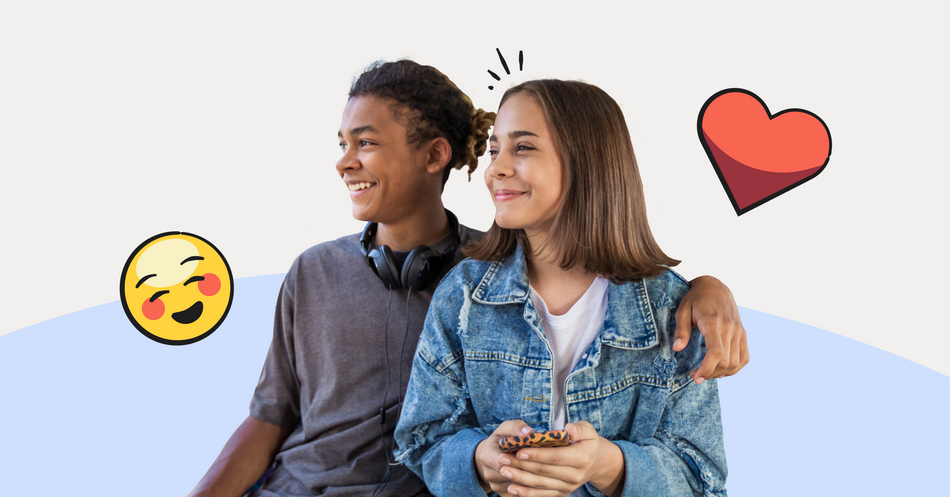 The very best dating websites if you are looking for love