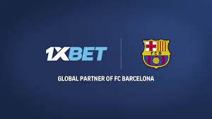 1XBET Coupon Code