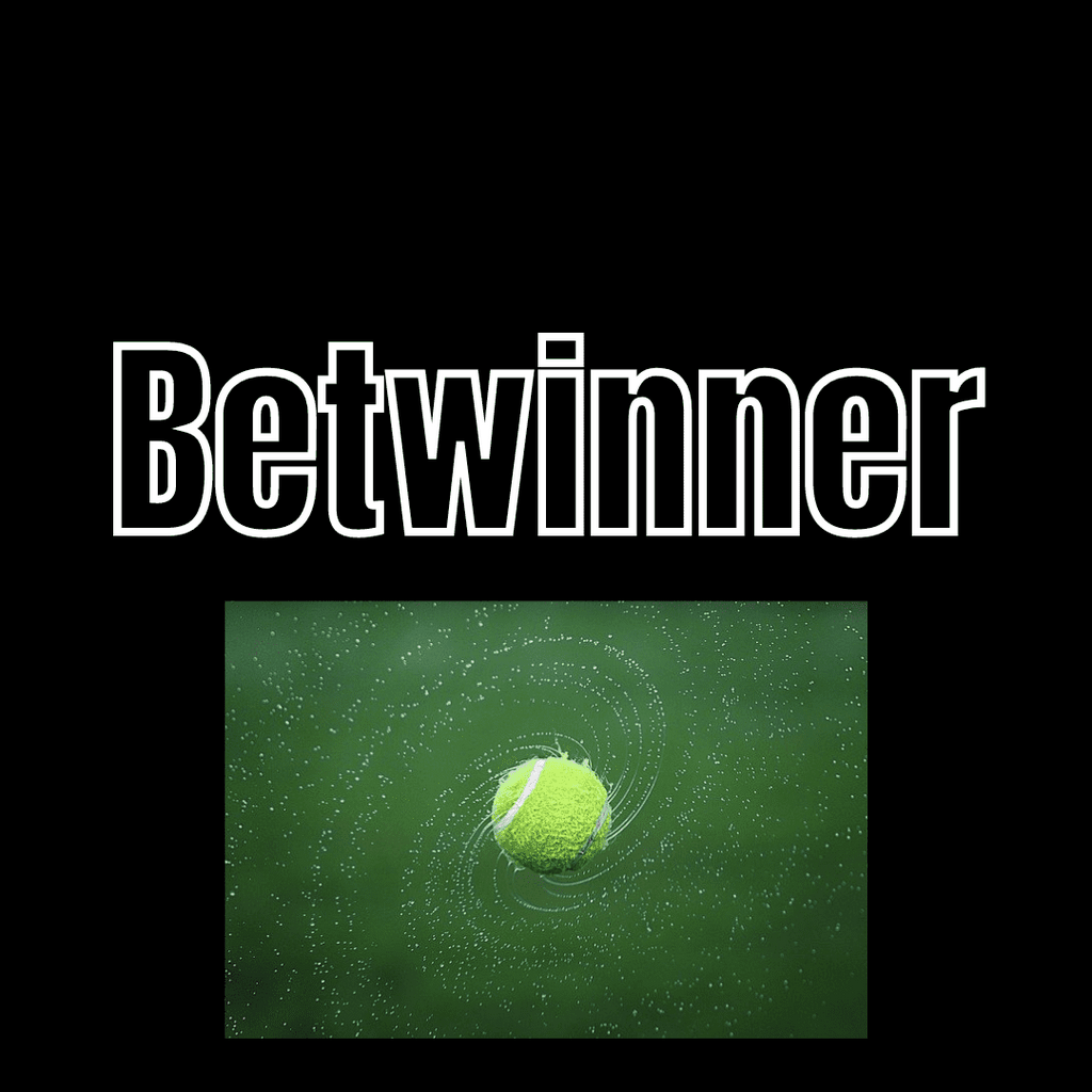 BetWinner: Online Sports Betting and Casino Site