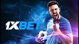 Безопасно ли 1xbet для ставок?