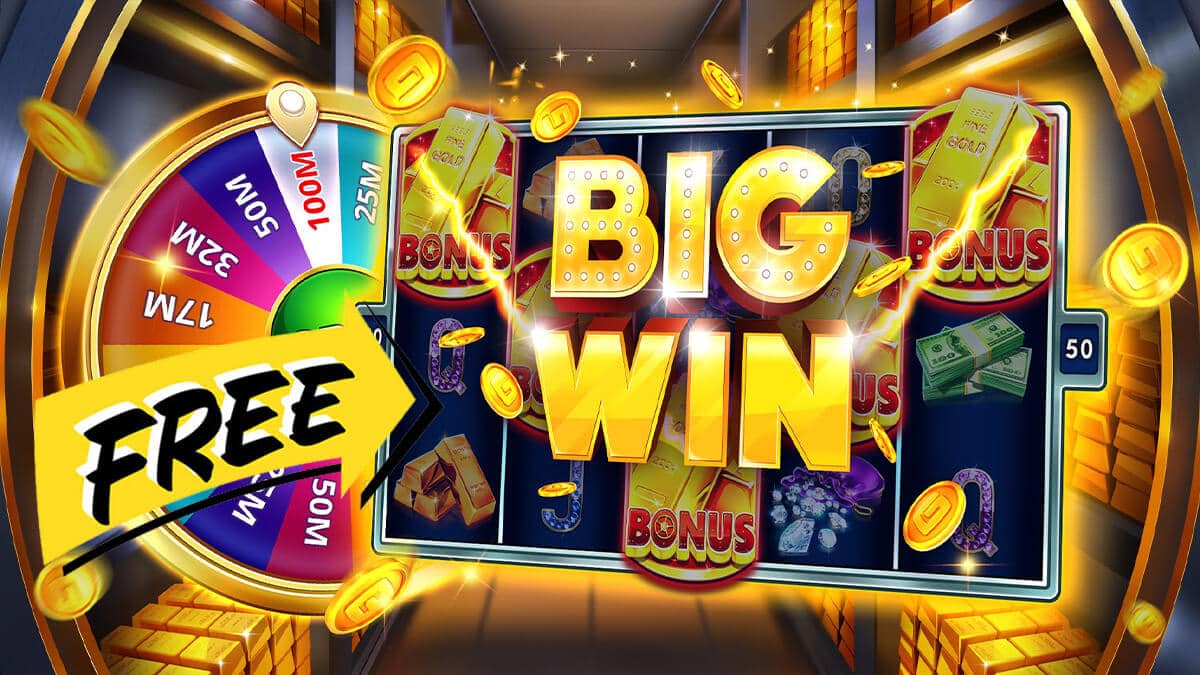 Metoda 5 Spin jest o wiele lepsza