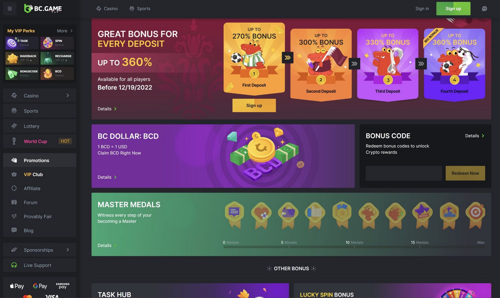 Responsible gambling done right: the professionals weigh in