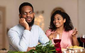 Some Quick Tips on Finding Love