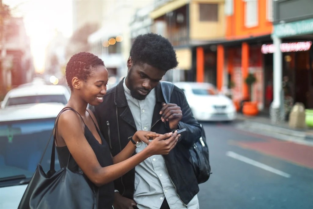 Some Quick Tips on Finding Love