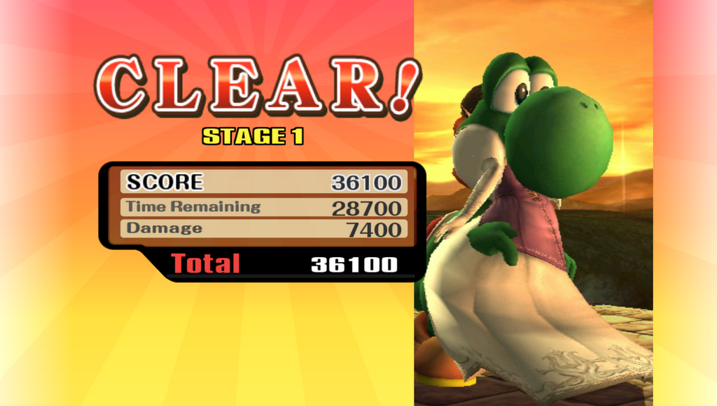 Super Hit Bros Melee - APK para Android