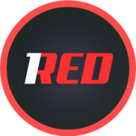 1Red Online Casino: Speel het beste, Win het meeste