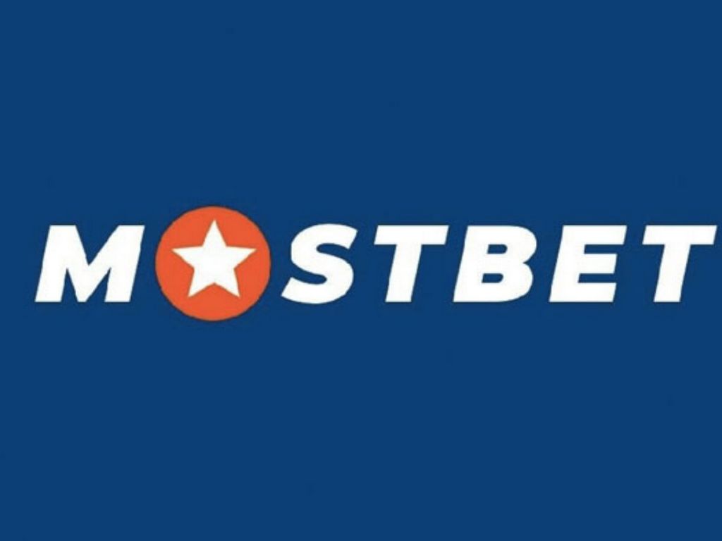 Avaliações e comentários de usuários do cassino MostBet