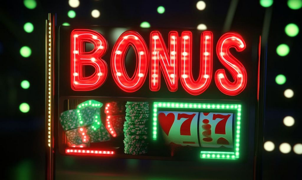 Criteria for Choosing the Best Bitcoin Online Casino in 2024