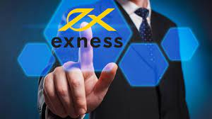 ¿Está Exness disponible para inversores en México?