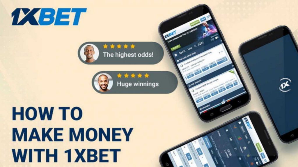 OG Esports partners with 1xBet to launch esports documentary series