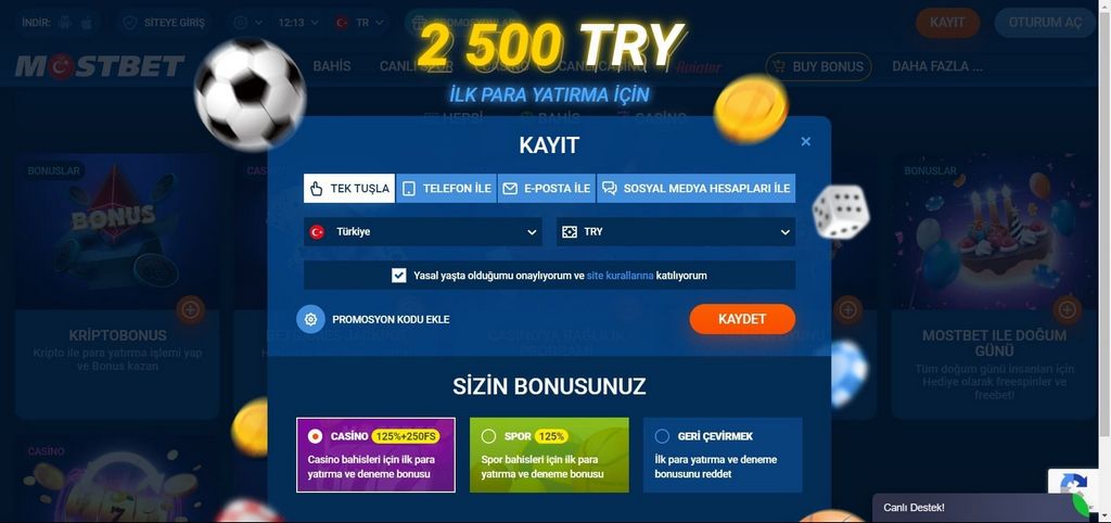 Преимущества использования зеркала Mostbet Преимущества использования зеркала Mostbet