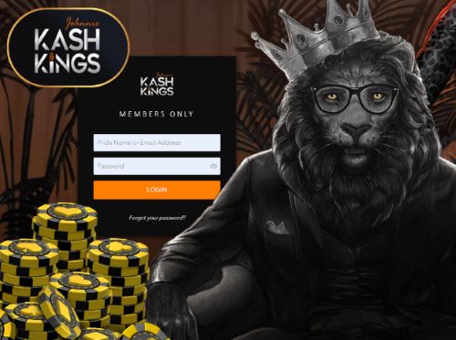 Sign Up With Johnny Kash Casino Site free of cost Bonuses and Exciting Slots