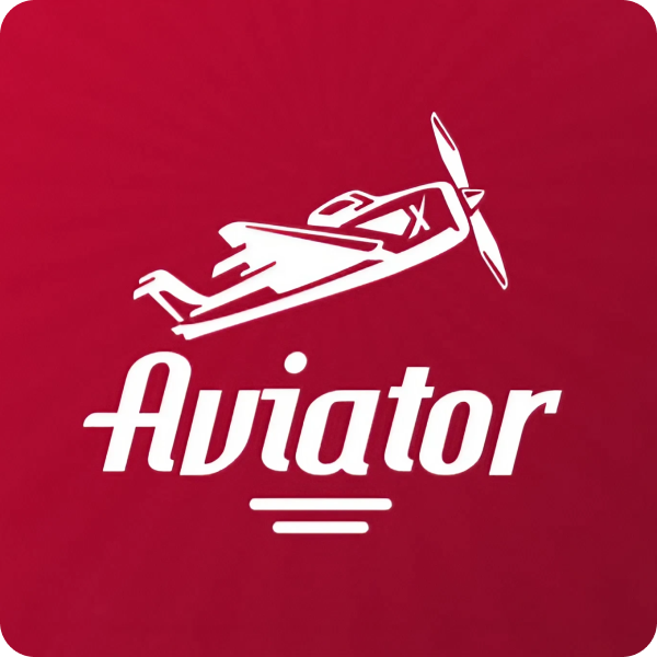 How to Play Aviator Video Game Online?