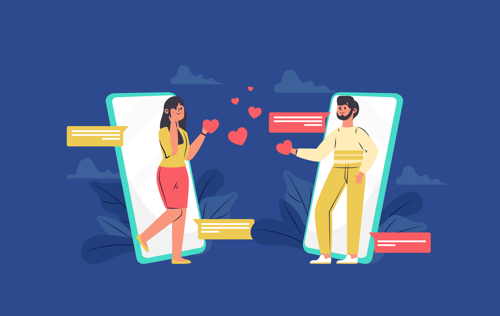 NaomiDate: What You Truly Need to Know