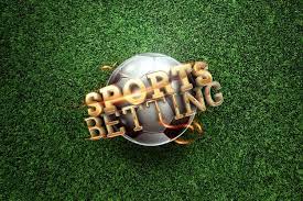 Situs Taruhan Sepak Bola Terbaik 2025