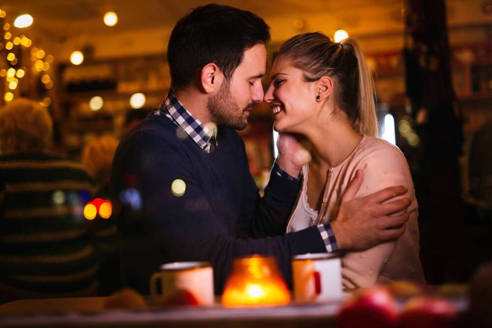 Tips from SofiaDate members on just how to find the best partner